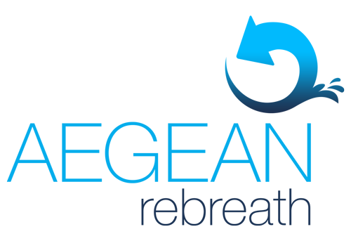 Aegean Rebreath