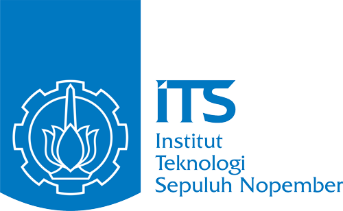 Sepuluh Nopember Institute of Technology