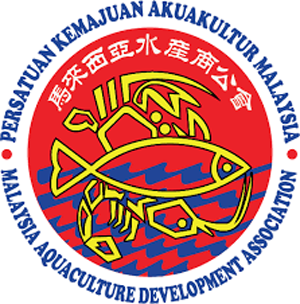 Malaysia Aquaculture Development Association