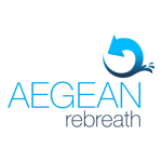 Aegean Rebreath