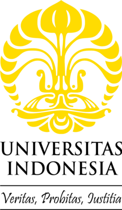 Universitas Indonesia