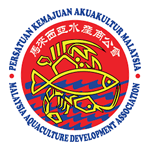 Malaysian Aquaculture Development Association