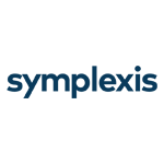 Symplexis