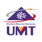 Universiti Malaysia Terengganu